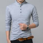 hot-sale-2022-spring-mens-tshirt-long-sleeve-stand-basic-solid-blouse-tee-shirt-top-casual-1-jpg