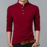 hot-sale-2022-spring-mens-tshirt-long-sleeve-stand-basic-solid-blouse-tee-shirt-top-casual-2-jpg