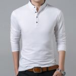 hot-sale-2022-spring-mens-tshirt-long-sleeve-stand-basic-solid-blouse-tee-shirt-top-casual-3-jpg