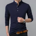 hot-sale-2022-spring-mens-tshirt-long-sleeve-stand-basic-solid-blouse-tee-shirt-top-casual-4-jpg