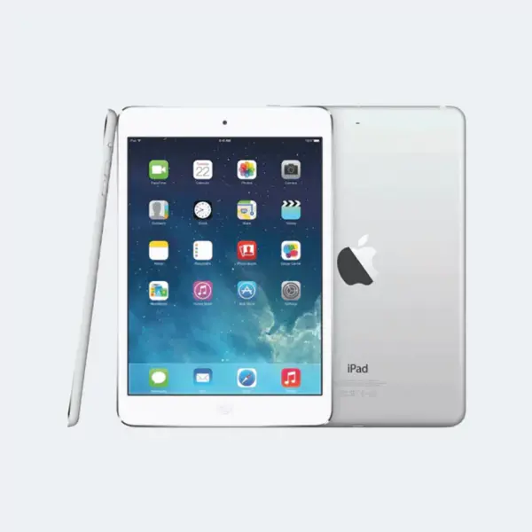 ipad-a1474-air-16gb-5-webp