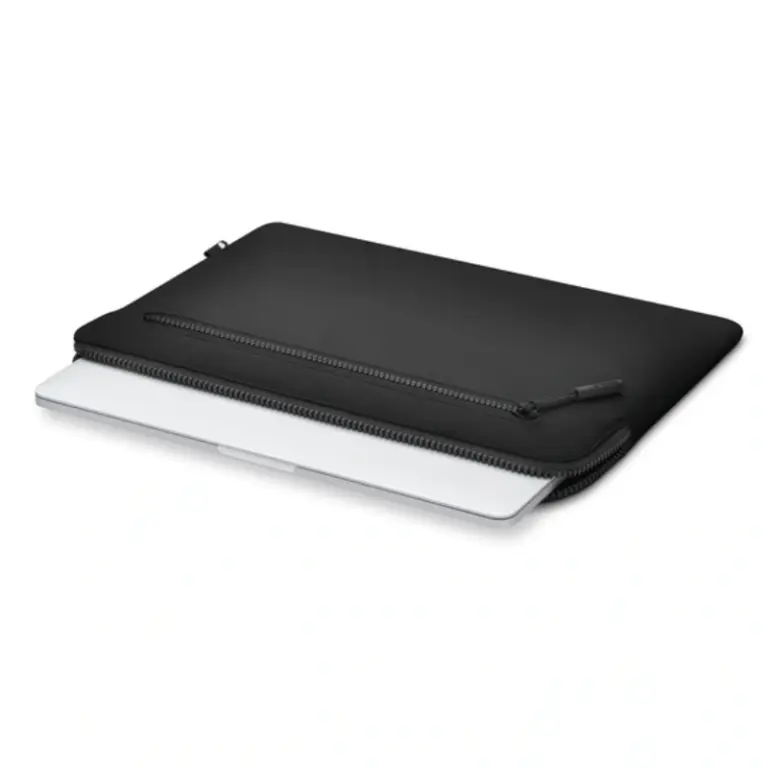 incase compact sleeve in Flight Nylon for 14″ MacBook Pro