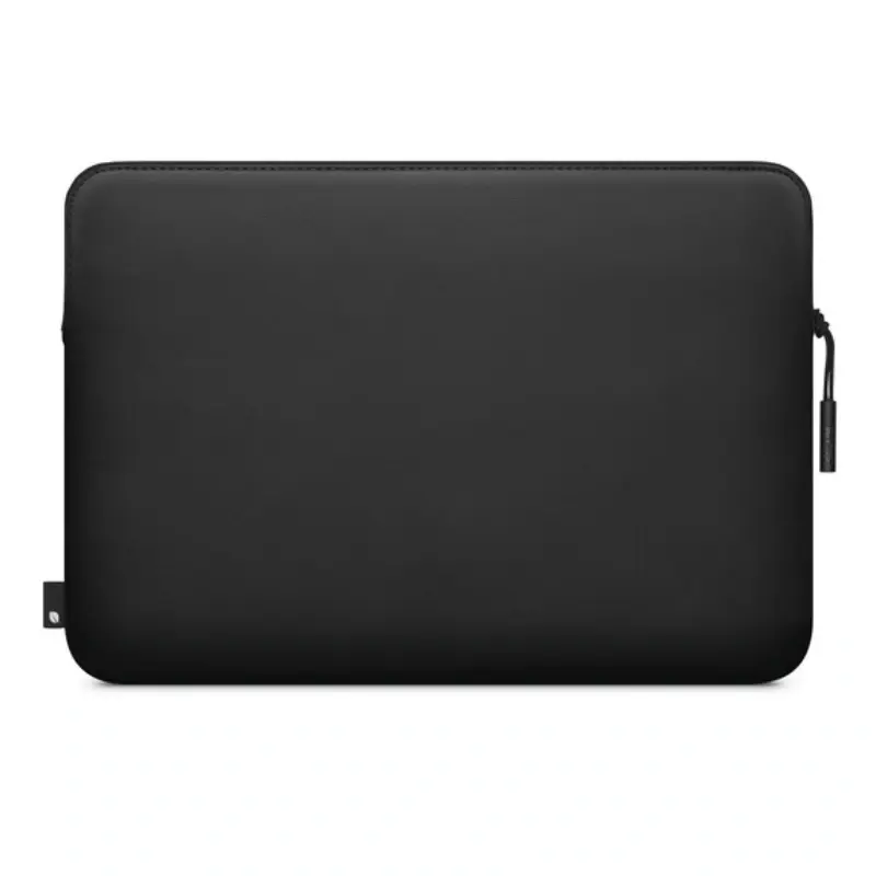 incase 13-inch compact sleeve in Flight Nylon for MacBook Air and MacBook Pro