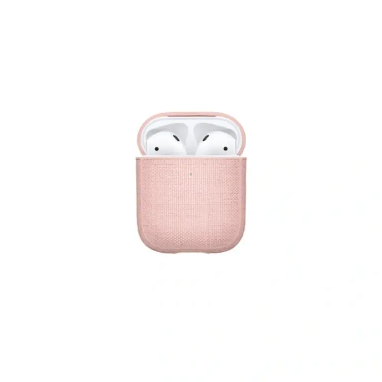 Incase Apple AirPods Case with Woolenex