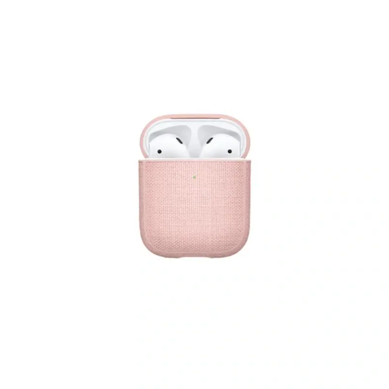 Incase Apple AirPods Case with Woolenex