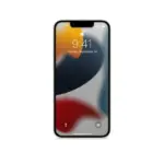 iphone-otterbox-amplify-glass-glare-guard-for-iphone-13-mini-1-webp