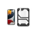iphone-otterbox-amplify-glass-glare-guard-for-iphone-13-mini-2-webp