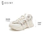 josiny-sneakers-ladies-vulcanized-increase-shoes-casual-platform-sneaker-for-women-running-shoes-platform-thick-sole-jpg