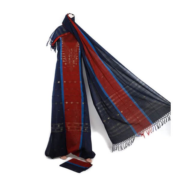 jamdani-three-piece03-jpg