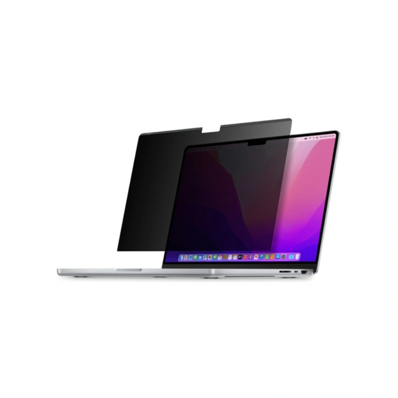 Kensington UltraThin Magnetic 14″ Macbook Pro screen protector