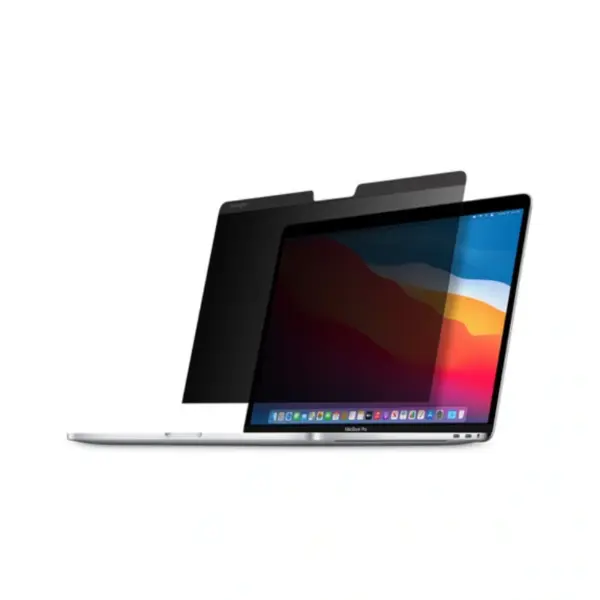 kensington-ultrathin-magnetic-privacy-screen-for-13-macbook-proair-1-webp