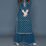 kurta-palazzo-set-eid-dress-1-1-webp
