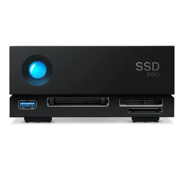 lacie-2tb-1big-dock-ssd-pro-webp