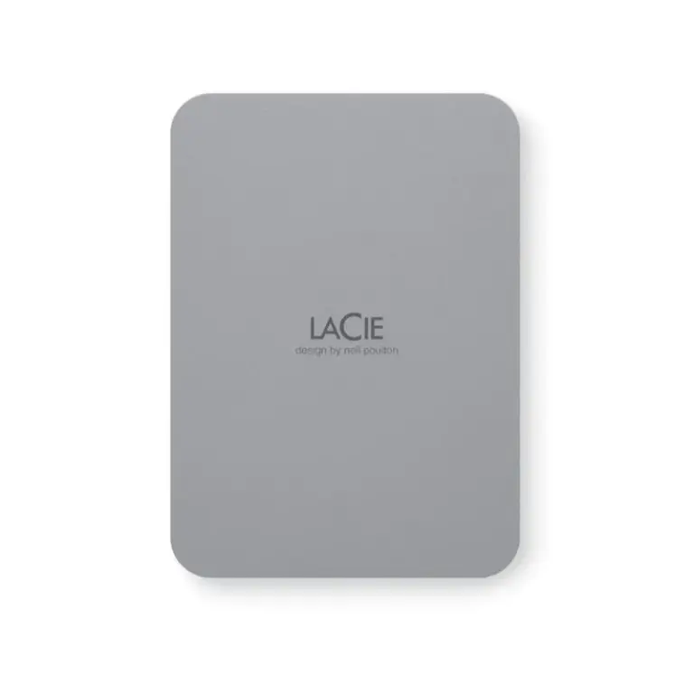 lacie-mobile-drive-secure-usb-c-with-rescue-webp