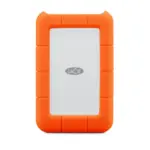 lacie-rugged-usb-c-portable-hard-drive-webp