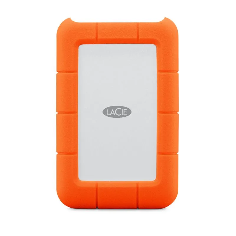 lacie-rugged-usb-c-portable-hard-drive-webp