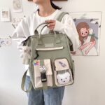 large-capacity-backpack-female-waterproof-cute-schoolbag-kawaii-girl-laptop-bag-travel-shoulders-bag-for-women-1-jpg