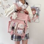 large-capacity-backpack-female-waterproof-cute-schoolbag-kawaii-girl-laptop-bag-travel-shoulders-bag-for-women-jpg