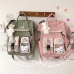 large-capacity-backpack-female-waterproof-cute-schoolbag-kawaii-girl-laptop-bag-travel-shoulders-bag-for-women-2-jpg