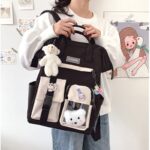 large-capacity-backpack-female-waterproof-cute-schoolbag-kawaii-girl-laptop-bag-travel-shoulders-bag-for-women-4-jpg