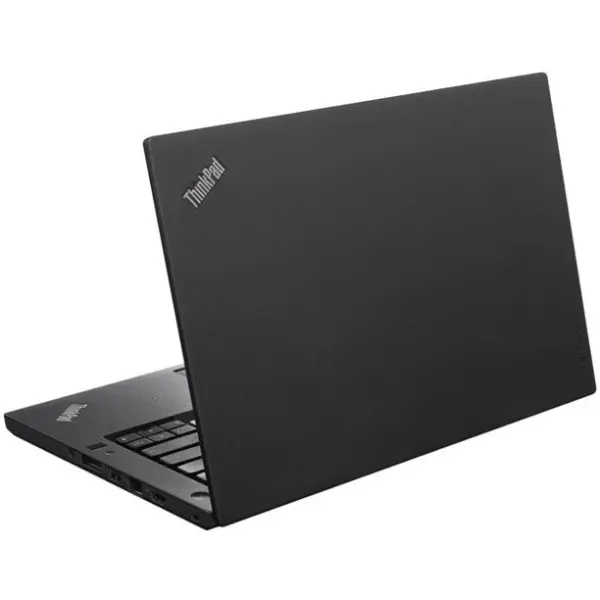 lenovo-thinkpad-1-webp