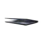 Lenovo ThinkPad T460 14.0 in Laptop