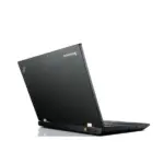 lenovo thinkpad l530 laptop