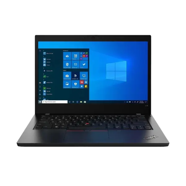 lenovo-thinkpad-l14-gen1-core-i5-10th-generation-16gb-ddr4-ram-256gb-ssd-windows-10-pro-1-webp