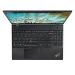 lenovo-thinkpad-t570-laptop-5th-generation-1-webp