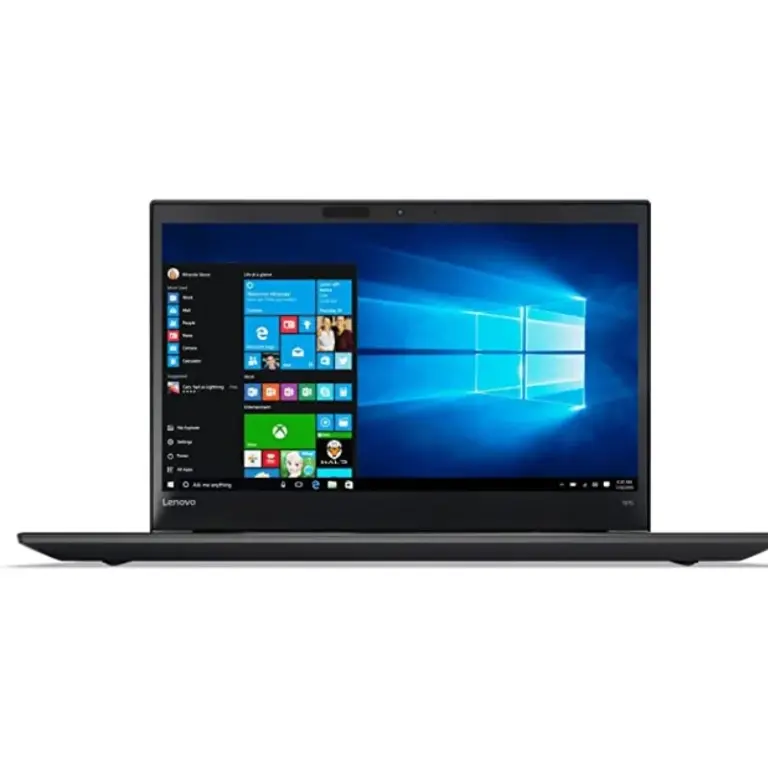 lenovo-thinkpad-t570-laptop-5th-generation-webp