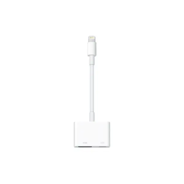 lightning-digital-av-adapter-webp
