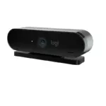 logitech-4k-pro-magnetic-webcam-for-pro-display-xdr-webp