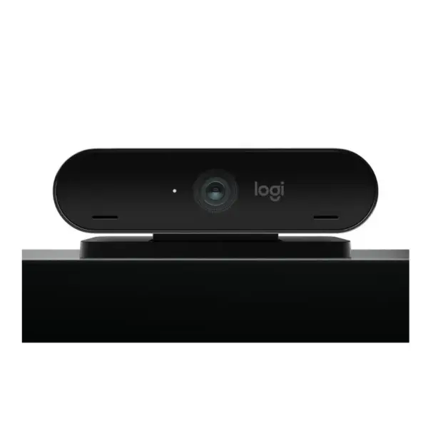 logitech-4k-pro-magnetic-webcam-for-pro-display-xdr-2-1-webp