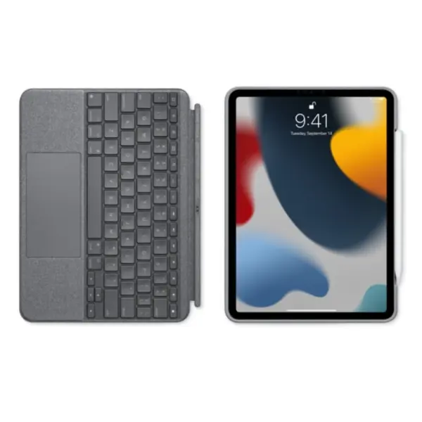 logitech-combo-touch-keyboard-case-with-trackpad-for-ipad-pro-4-webp