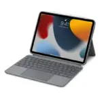 logitech-combo-touch-keyboard-case-with-trackpad-for-ipad-pro-1-1-webp