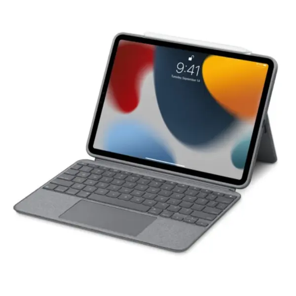 logitech-combo-touch-keyboard-case-with-trackpad-for-ipad-pro-1-webp