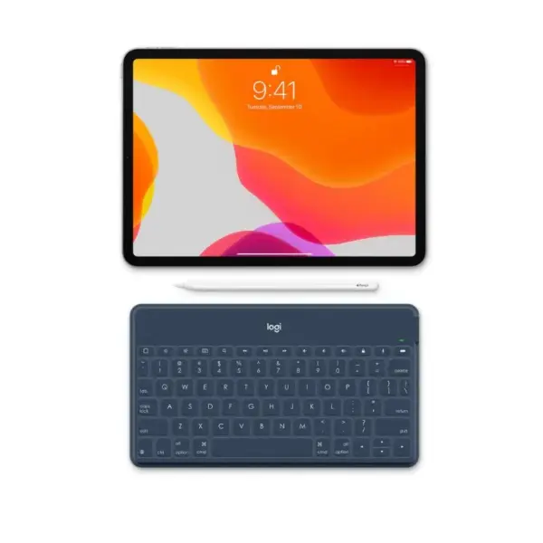 logitech-keys-to-go-ultra-slim-keyboardlogitech-keys-to-go-ultra-slim-keyboard-1-webp