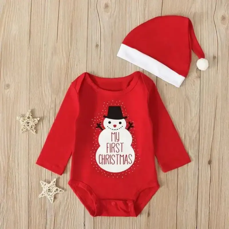 long-sleeve-rompers-with-red-christmas-hat-outfits-2-1-webp