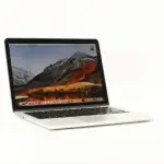macbook-pro-a1502-1-1-webp