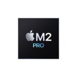 macbook-pro-pro-m2-jpg