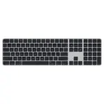 magic-keyboard-with-touch-id-and-numeric-keypad-for-mac-models-with-apple-silicon-us-english-white-keys-1-webp