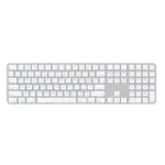 magic-keyboard-with-touch-id-and-numeric-keypad-for-mac-models-with-apple-silicon-us-english-white-keys-webp