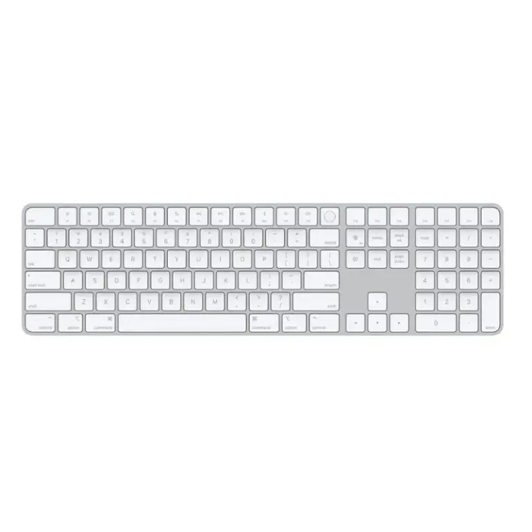magic-keyboard-with-touch-id-and-numeric-keypad-for-mac-models-with-apple-silicon-us-english-white-keys-webp
