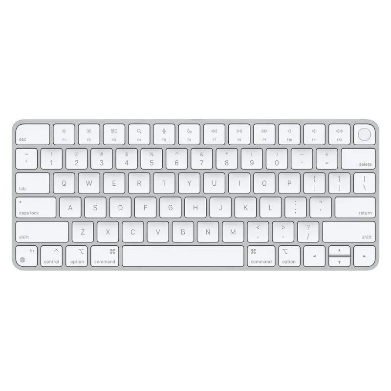 magic-keyboard-with-touch-id-for-mac-models-with-apple-silicon-us-english-webp