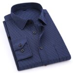 men-business-casual-long-sleeved-shirt-classic-striped-formal-male-social-dress-button-shirts-slim-fit-1-jpg