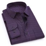 men-business-casual-long-sleeved-shirt-classic-striped-formal-male-social-dress-button-shirts-slim-fit-jpg