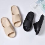 men-women-slippers-summer-slides-hight-quality-beach-shoes-thick-bottom-sandals-outdoor-indoor-slippers-big-1-jpg