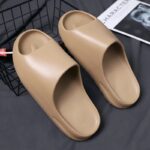 men-women-slippers-summer-slides-hight-quality-beach-shoes-thick-bottom-sandals-outdoor-indoor-slippers-big-4-jpg
