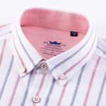 men-s-casual-100-cotton-oxford-striped-shirt-single-patch-pocket-long-sleeve-standard-fit-comfortable-jpg