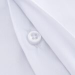 men-s-classic-french-cuffs-solid-dress-shirt-covered-placket-formal-business-standard-fit-long-sleeve-3-jpg